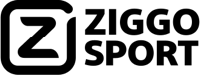 Ziggo Sport logo — live kijken via IPTV Proefabonnement