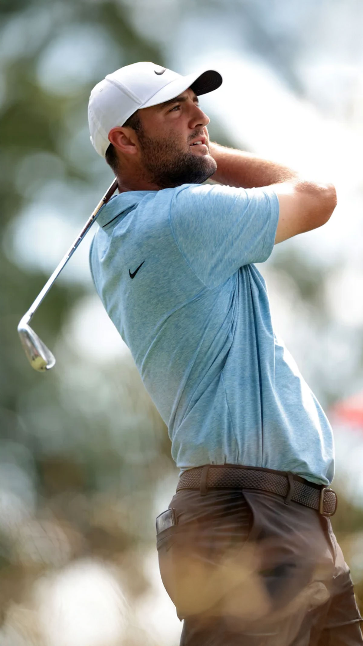 Golf live kijken in 4K — PGA TOUR, MASTERS | IPTV Proefabonnement
